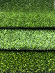 artificial grass