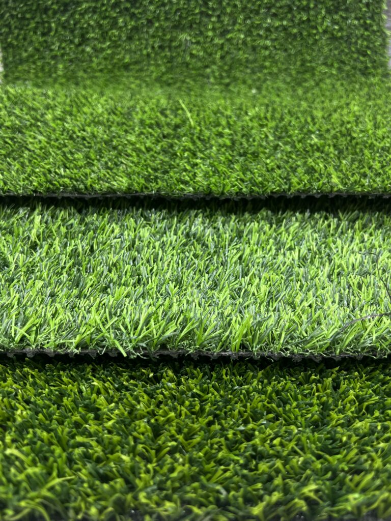 artificial grass