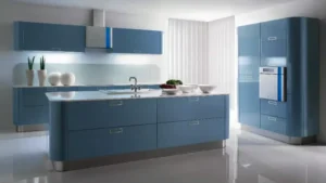 بهترین مارک های کابینت enzo