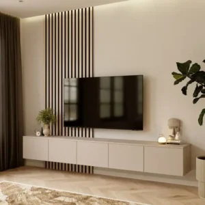 tv wall 17